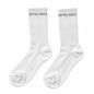 GIFTED SOULS SIGNATURE SOCKS