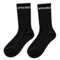 GIFTED SOULS SIGNATURE SOCKS