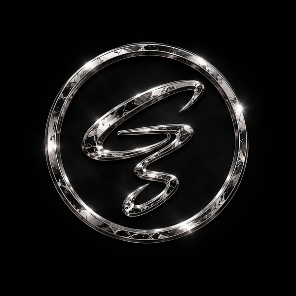 Gifted Souls 
