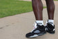 GIFTED SOULS CREW SOCKS