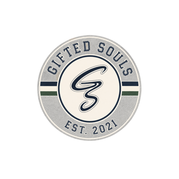 Gifted Souls 